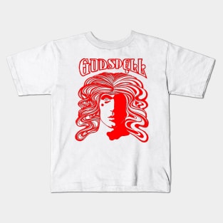 Godspell Kids T-Shirt